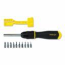 Torx Screwdrivers